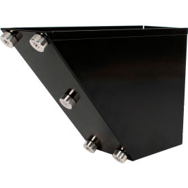 Encore™ Packaging Magnetic Pallet Jack Tray EP-705