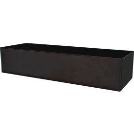 Encore™ Packaging Magnetic Forklift Tray Small EP-710