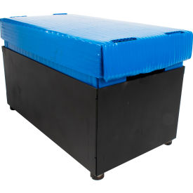 Encore™ Packaging Magnetic Forklift Tray Large EP-715