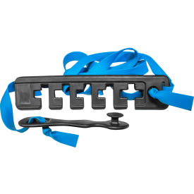 Encore™ Packaging Heavy-Duty Pallet Band 2-1/2