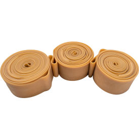 Encore™ Packaging Pallet Bands 3/4