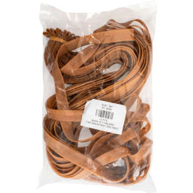 Encore™ Packaging Traditional Moving Bands3/4