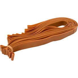 Encore™ Packaging Traditional Pallet Bands 1-1/2