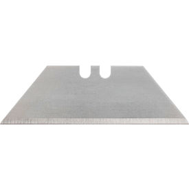 Encore™ Packaging Standard Blade Pack of 100 E120B-100