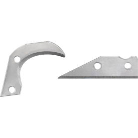 Encore™ Packaging 3 Hook & 6 Main Blade Pack E220B