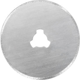 Encore™ Packaging Circle Blade Pack of 3 E225-CB