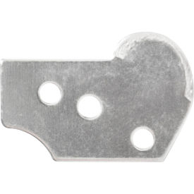 Encore™ Packaging Top Replacement Blade Pack of 5 E225-TB