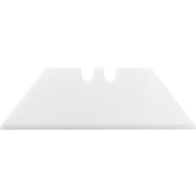 Encore™ Packaging Ceramic Blade Pack of 5 E235B
