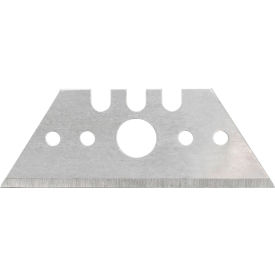 Encore™ Packaging Safety Blade Pack of 100 E240B-100