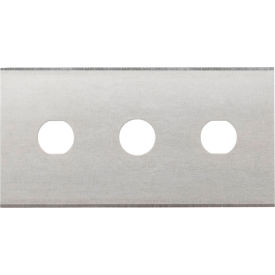 Encore™ Packaging Slide Knife Blade Pack of 10 E260B