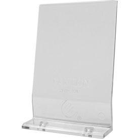 Encore™ Packaging 2