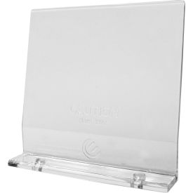 Encore™ Packaging 3