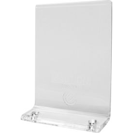 Encore™ Packaging 2