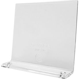Encore™ Packaging 3