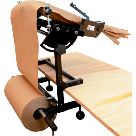 Encore™ Packaging Wall Mount Kit For EP-5955-24 24