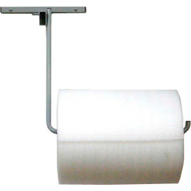 Encore Packaging Single Arm Bubble/Foam/Poly Dispenser Wall Mount Unit 41