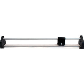 Encore™ Packaging Premium Manual Cutter 60