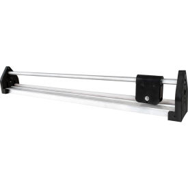 Encore Packaging Table Mountable Slide Cutter For 84