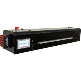Encore™ Packaging Automatic Sheet Cutter 36