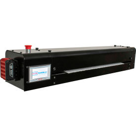 Encore™ Packaging Paper Bubbler Automatic Sheet Cutter 24