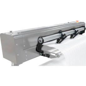 Encore™ Packaging Vertical Cutter Attachment for Automatic Sheet Cutter 48W EP-6485-48-VC