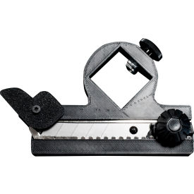 Encore™ Packaging Vertical Cutter Attachment For Automatic Sheet Cutter with Mounting Kit EP-6485-VC-B