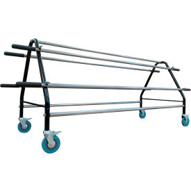 Encore™ Packaging Roll Stand 72