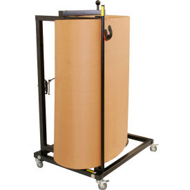 Encore Packaging Dispenser w/ Slide Cutter 40