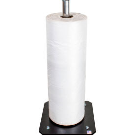 Encore Packaging Economy Poly Bag & Tubing Stand For 36