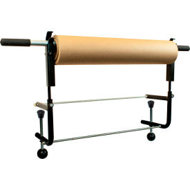 Encore Packaging Kraft Paper Table Top Attachment For 36