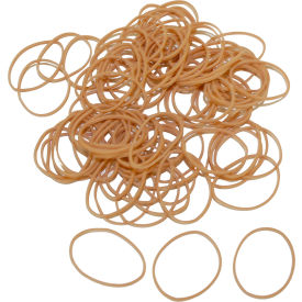 Encore™ Packaging Standard Rubber Bands Size 12 1-3/4