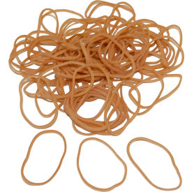 Encore™ Packaging Standard Rubber Bands Size 14 2