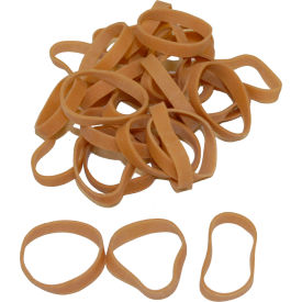 Encore™ Packaging Standard Rubber Bands Size 57 1-3/4