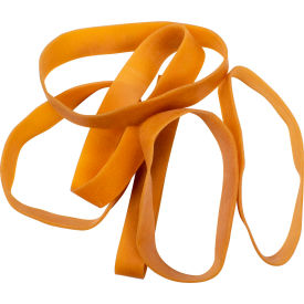 Encore™ Packaging Standard Rubber Bands Size 84 3-1/2