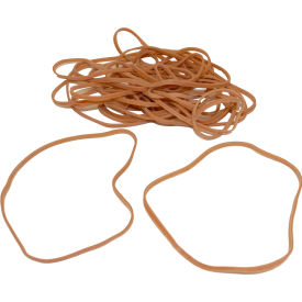 Encore™ Packaging Standard Rubber Bands Size 117B 7