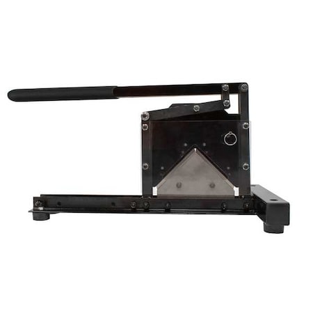 Corner Protector Cutter, Mounted MPN:EP-5825