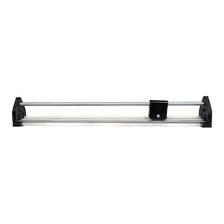 Table Top Slide Cutter, 6x8