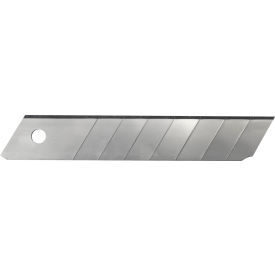 Encore™ Packaging Standard Replacement Blade 2