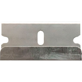 Encore™ Packaging Scraper Knife Replacement Blade For EP-310 & EP-325 2