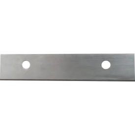 Encore™ Packaging Scraper Knife Replacement Blade For EP-320 4