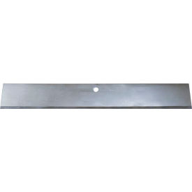 Encore™ Packaging Scraper Knife Replacement Blade For EP-350 4