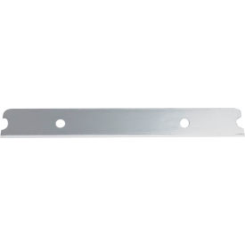 Encore™ Packaging Scraper Knife Replacement Blade For EP-370 4
