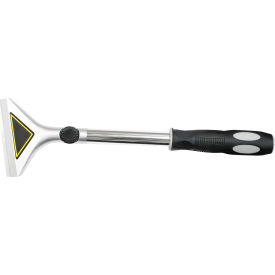 Encore™ Packaging Floor & Wall Razor Scraper 4