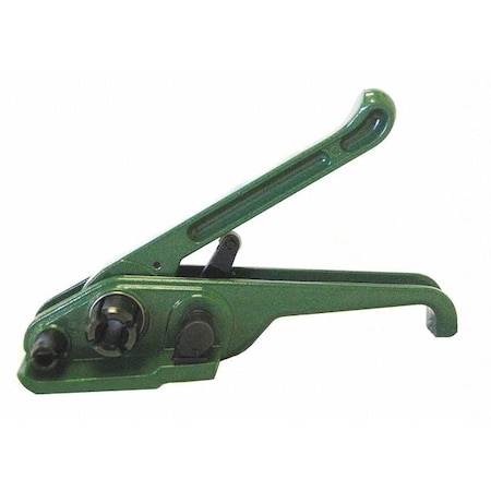 Windlass Tensioner, Regular Duty MPN:EP-1100