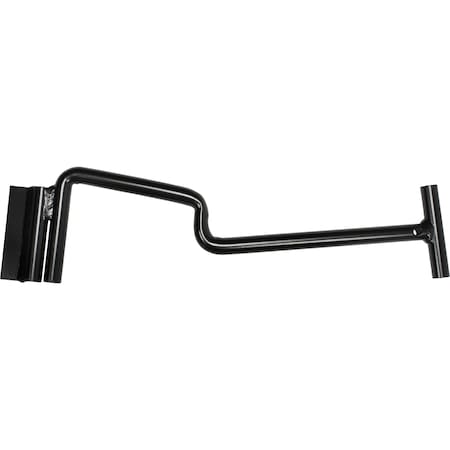 Cord Strap Bar - Poly Strapping Tool MPN:EP-1140