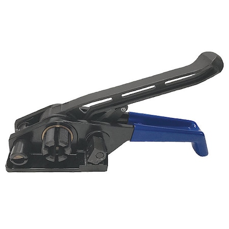 Strap Tensioner, Polypropylene/Polyester MPN:EP-1150