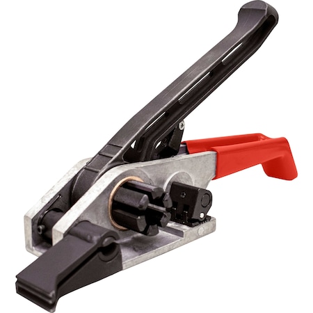 Premium Windlass Cord Pusher Tensioner - Poly Strapping Tool MPN:EP-1175