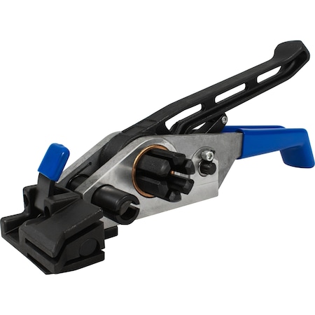 Premium Poly Pusher Tensioner - Poly Strapping Tool MPN:EP-1185