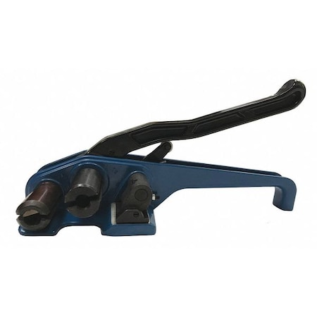 Economy Large Cord Tensioner MPN:EP-1188