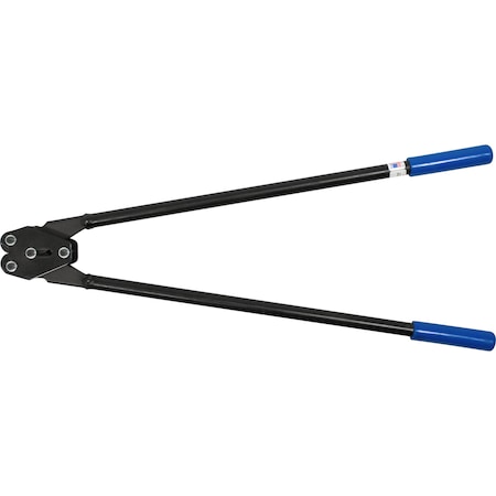Heavy Duty Premium Front Action Micro-Grit Sealer - 5/8